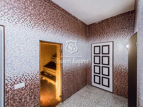 коммерческая по адресу пгт. Калиновка, Киевская ул., 258в