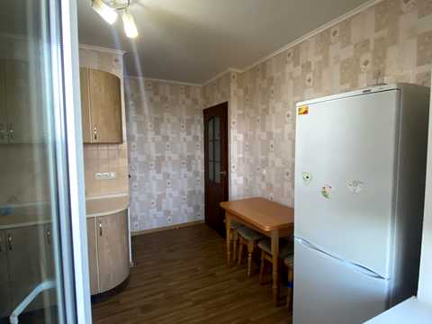 квартира по адресу Головатого ул., (Будинок)