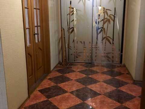 1715777561547723