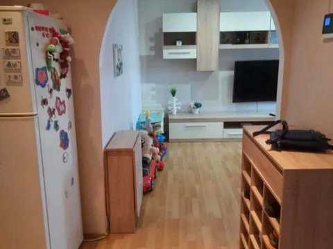 квартира по адресу Чарівна ул., 333
