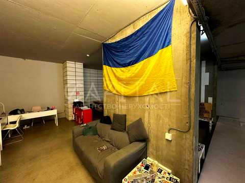 коммерческая по адресу Дмитриевская ул., 80