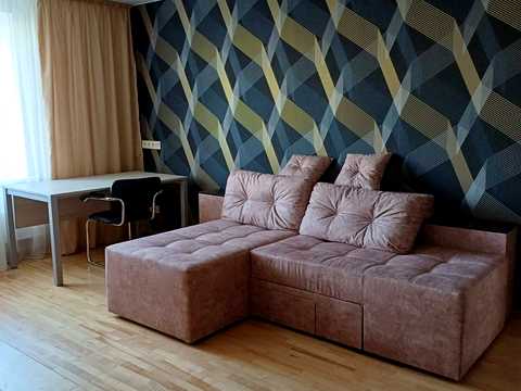 квартира за адресою Братиславська вул., 7-А