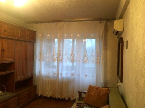 квартира за адресою Івана Виговського вул. (Маршала Гречка), 12-В