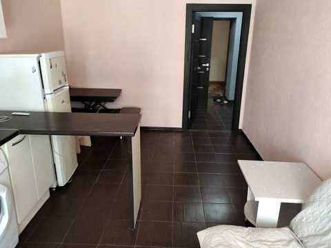 квартира по адресу Січових Стрільців, 3