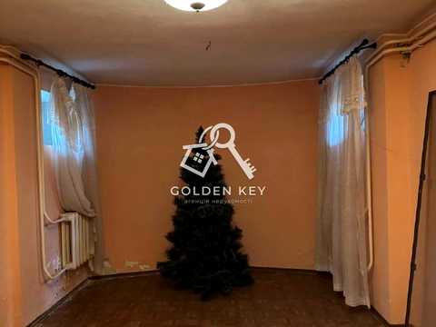 дом по адресу Відважна, 19