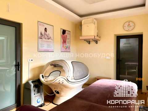 коммерческая по адресу Івана Чендея ул. (Льва Толстого), 27