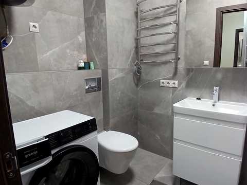 квартира за адресою Університетська вул., 3/1