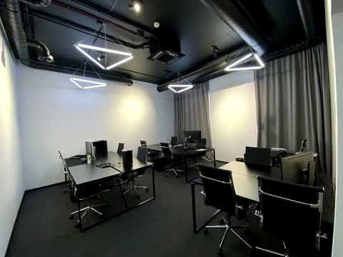 комерційна за адресою Антоновича вул. (Горького), 74
