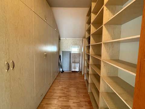 дом по адресу Севастопольская, 22