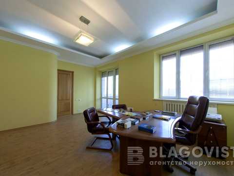 квартира по адресу Институтская ул., 22/7