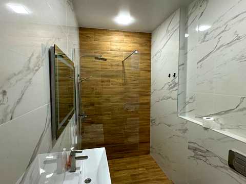 квартира за адресою Генуезька вул., 1Ж корпус 1