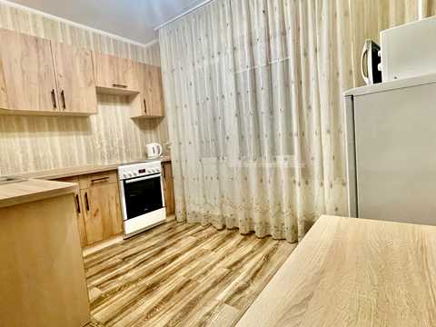 квартира за адресою Василя Стуса вул., 26