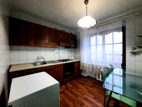 квартира за адресою ул.Европейская, 27