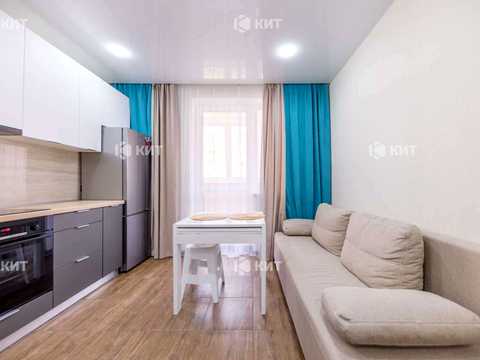 квартира за адресою Миру вул., 23