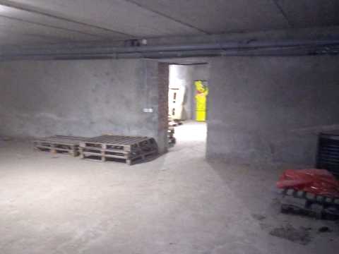 комерційна за адресою Незалежності бульв., 2 к2