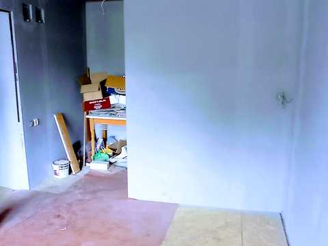 комерційна за адресою смт. Обухівка, Солідарності, 535