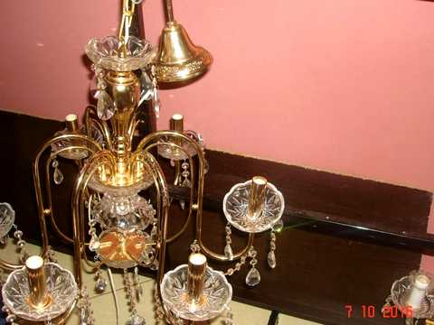 комерційна за адресою с. Іванівка, Дружбы, 80