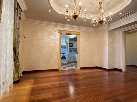 квартира по адресу Прорезная ул., 7