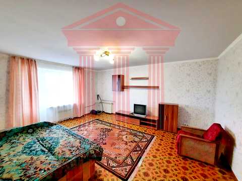 квартира по адресу Головатого ул., 87
