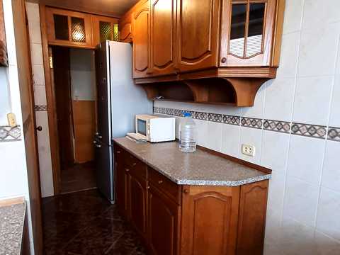 квартира по адресу Ахсарова ул., 17