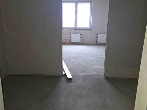 квартира за адресою Софії Русової вул., 7-В