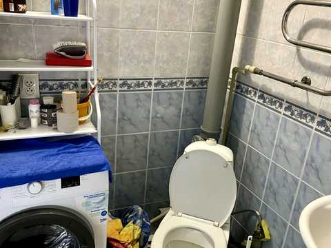 квартира по адресу Космонавтов ул., 77-А