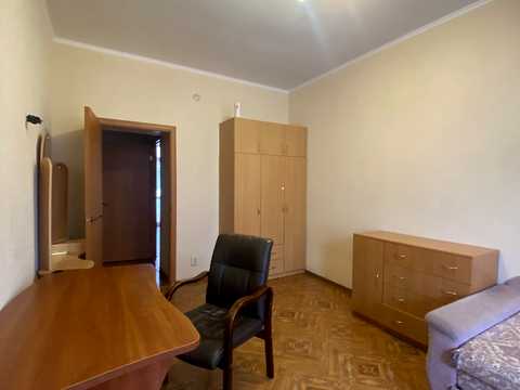 квартира за адресою Одеса, Дача Ковалевського вул., 101