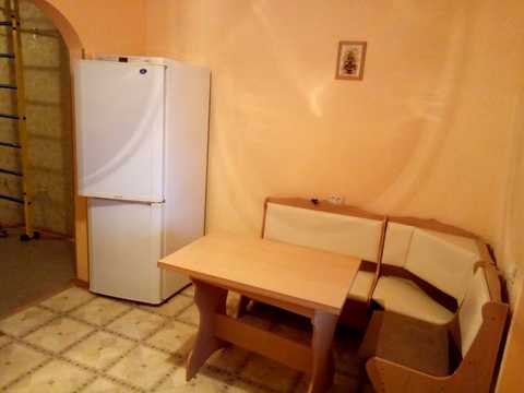 квартира за адресою Київ, Левка Лук'яненка вул. (Маршала Тимошенка), 18