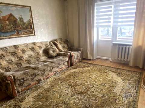 квартира за адресою 2-га Нова вул., 2