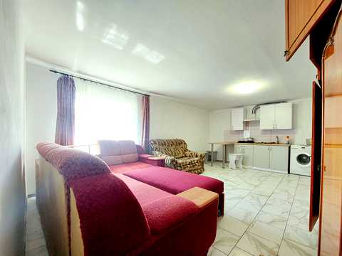 квартира за адресою Нова, 20