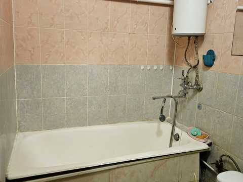 квартира за адресою Політехнічний пров., 5