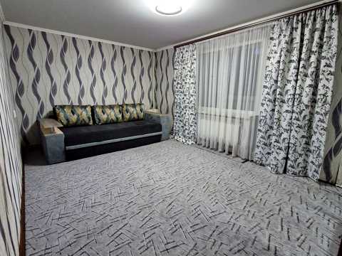квартира за адресою Олександра Петраківського вул. (Індустріальна), 12