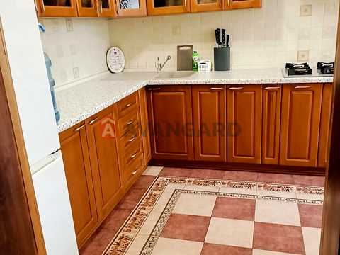 будинок за адресою Малахітовий пров.