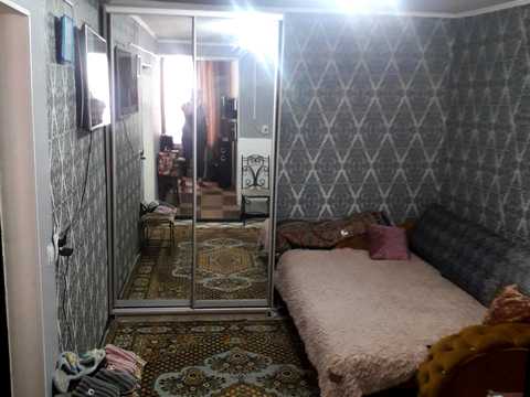 квартира за адресою Олександра Свіща вул. (Середня), 36