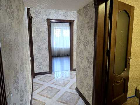 квартира за адресою Рінь вул. (Українських Декабристів), (Будинок 5)