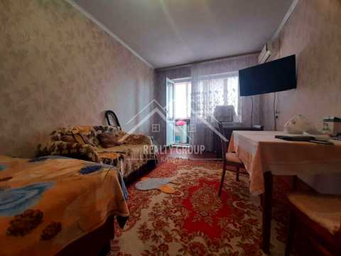 квартира за адресою Миколаївське шосе, 13