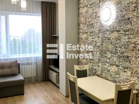 квартира за адресою Отакара Яроша пров., 22