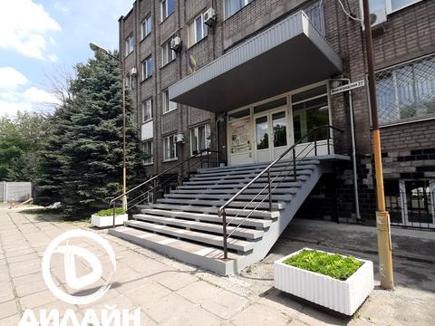 коммерческая по адресу Володимира Грищенка ул., 27