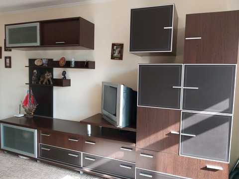 квартира за адресою Перемоги просп., 76