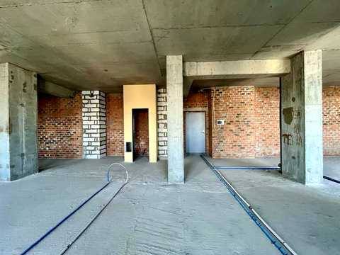 квартира по адресу Крутогорный спуск (Рогалёва), 28