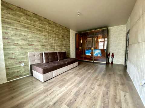 квартира за адресою Віталія Скакуна вул. (Академіка Каблукова), 19