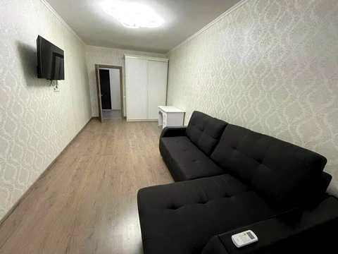 квартира за адресою Світла вул., (3д)