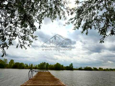 будинок за адресою Паркова вул. (Савчука), 25