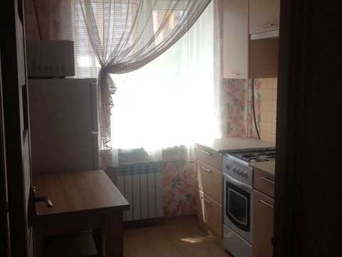квартира за адресою Дашавська вул., 20