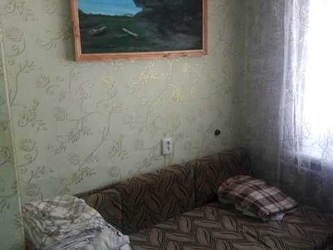 квартира за адресою Захисників України вул. (Одинцова), 14