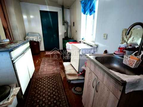 будинок за адресою Аравійська вул.