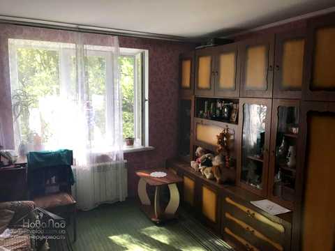 кімната за адресою Івана Мазепи вул. (Щорса), 76