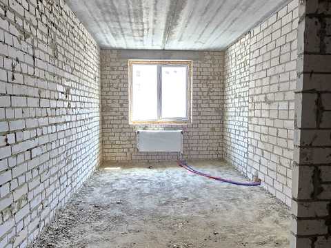квартира по адресу Борткевича ул., 7