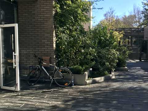 квартира за адресою Анатолія Бачинського вул., 78 к1-5