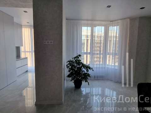 квартира за адресою Мартинова просп., 26